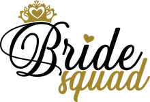 Load image into Gallery viewer, Wedding for the whole Family