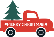 Load image into Gallery viewer, Christmas Sayings - Tradtional