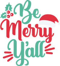 Load image into Gallery viewer, Christmas Sayings - Tradtional