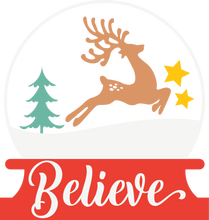 Load image into Gallery viewer, Christmas Sayings - Tradtional