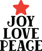 Load image into Gallery viewer, Christmas Sayings - Tradtional