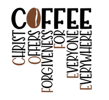 Load image into Gallery viewer, Coffee Before ...