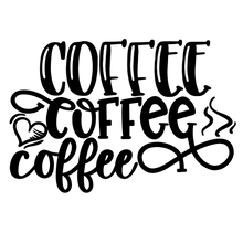 Load image into Gallery viewer, Coffee Before ...