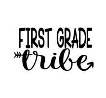 Load image into Gallery viewer, Grade Tribe Arrow