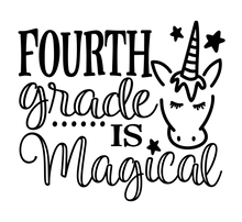 Load image into Gallery viewer, Magical Unicorn ....