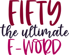 Load image into Gallery viewer, 50's