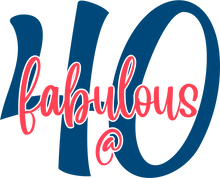 Load image into Gallery viewer, 40's