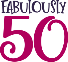 Load image into Gallery viewer, 50's