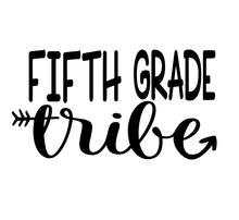 Load image into Gallery viewer, Grade Tribe Arrow