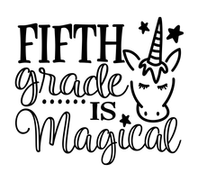 Load image into Gallery viewer, Magical Unicorn ....