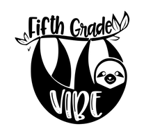 Load image into Gallery viewer, Grade Vibe Sloth