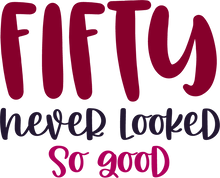 Load image into Gallery viewer, 50's