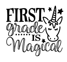 Load image into Gallery viewer, Magical Unicorn ....