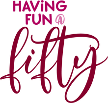 Load image into Gallery viewer, 50's