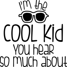 Load image into Gallery viewer, Funny Baby