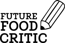 Load image into Gallery viewer, Funny Baby