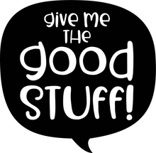 Load image into Gallery viewer, Funny Baby