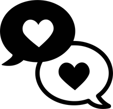 Load image into Gallery viewer, Funny Baby