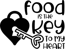 Load image into Gallery viewer, Funny Baby