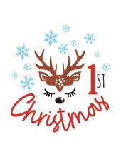 Load image into Gallery viewer, Baby Firsts