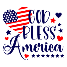 Load image into Gallery viewer, All American Bundle