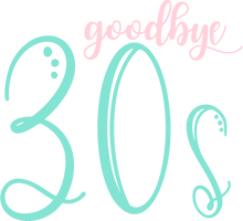 Load image into Gallery viewer, 30's