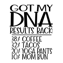 Load image into Gallery viewer, Coffee Before ...