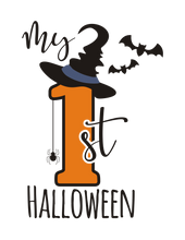 Load image into Gallery viewer, Baby Firsts