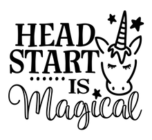 Load image into Gallery viewer, Magical Unicorn ....