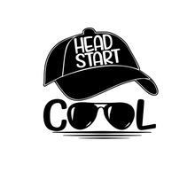 Load image into Gallery viewer, Grade Cool Cut Out Hat