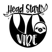 Load image into Gallery viewer, Grade Vibe Sloth