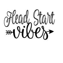 Load image into Gallery viewer, Grade Vibes