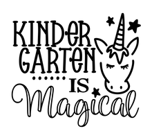 Load image into Gallery viewer, Magical Unicorn ....