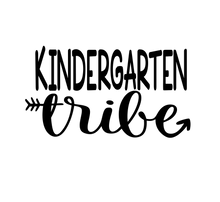 Load image into Gallery viewer, Grade Tribe Arrow