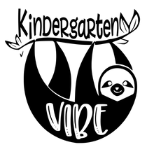 Load image into Gallery viewer, Grade Vibe Sloth