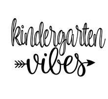 Load image into Gallery viewer, Grade Vibes