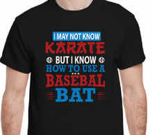 Load image into Gallery viewer, Baseball Designs #1