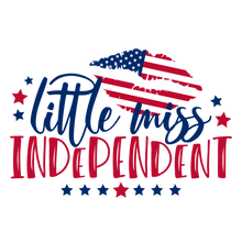 Load image into Gallery viewer, All American Bundle