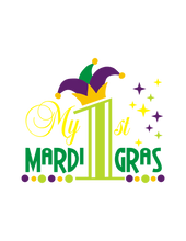 Load image into Gallery viewer, Baby Firsts