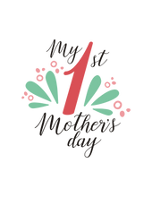 Load image into Gallery viewer, Baby Firsts