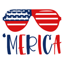 Load image into Gallery viewer, All American Bundle