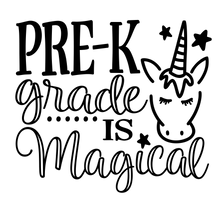 Load image into Gallery viewer, Magical Unicorn ....