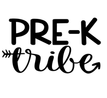 Load image into Gallery viewer, Grade Tribe Arrow