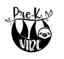 Load image into Gallery viewer, Grade Vibe Sloth