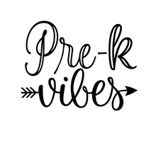 Load image into Gallery viewer, Grade Vibes