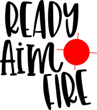 Load image into Gallery viewer, Bathroom Humor collection