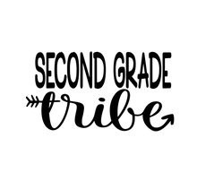 Load image into Gallery viewer, Grade Tribe Arrow