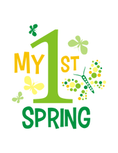 Load image into Gallery viewer, Baby Firsts