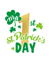 Load image into Gallery viewer, Baby Firsts