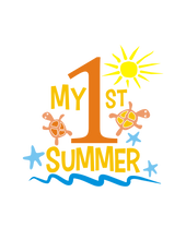 Load image into Gallery viewer, Baby Firsts